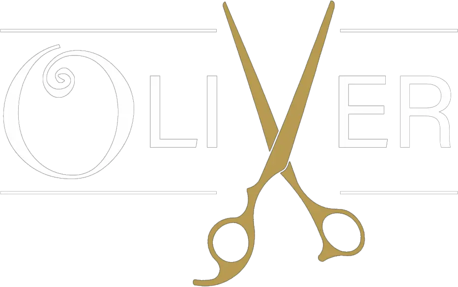 Oliver Oettl Logo